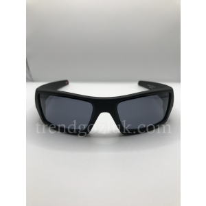 OAKLEY OO 9014-03-473