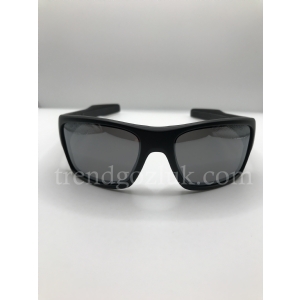 OAKLEY OJ 9003 19