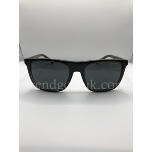 ARMANI EXCHANGE AX 4102S 831887