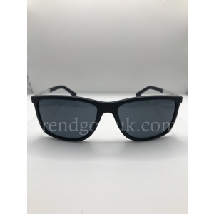 EMPOR�O ARMAN� EA 4058 5474/87