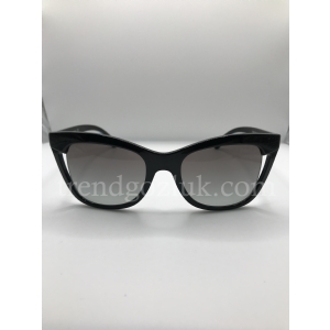 EMPOR�O ARMAN� EA 4088 5017/11