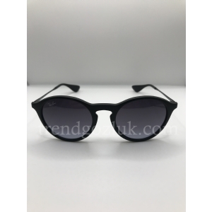 RAYBAN RB 4243 622/8G