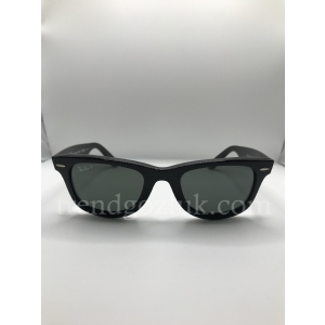 RAYBAN RB 2140 901/58
