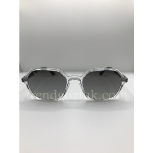 RAYBAN RB 4361 6477/11