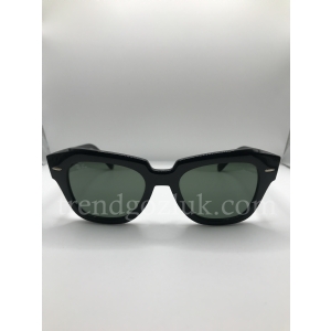 RAYBAN RB 2186 901/31