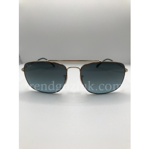 RAYBAN RB 3560 9102/3M