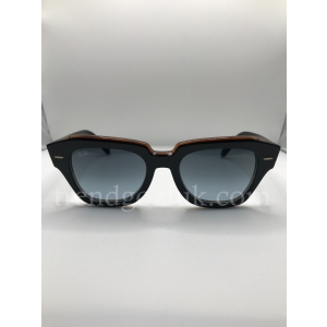 RAYBAN RB 2186 1322/41