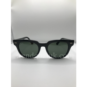 RAY BAN RB 2168 901/31