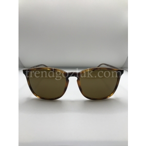 RAY BAN RB 4387 710/73