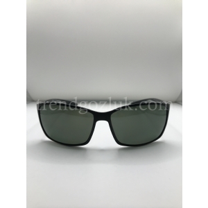 RAYBAN RB 4179 601-S/9A