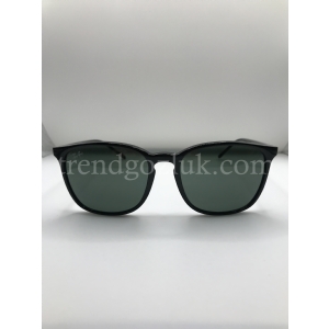 RAYBAN RB 4387 601/71