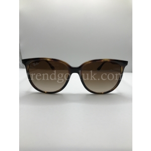 RAYBAN RB 4378 710/13