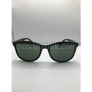 RAY BAN RB 4374 601/31