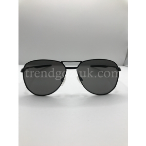 OAKLEY OO 4147 01