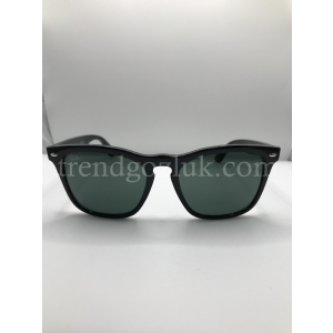 RAY BAN RB 4487 6629/71