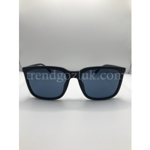 ARMANI EXCHANGE AX 4117SU 818180