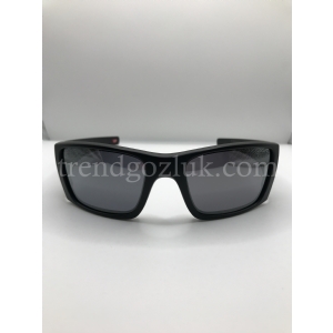 OAKLEY OO 9096 82