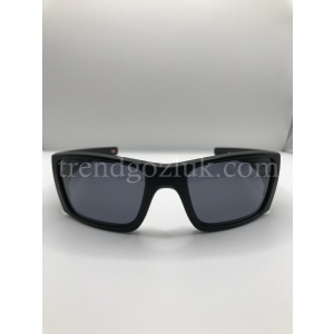 OAKLEY OO 9096 30