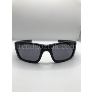 OAKLEY OO 9096 38