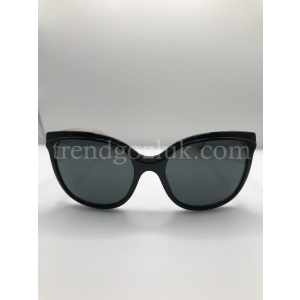 BURBERRY BE 4270 3728/87