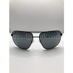 ARMANI EXCHANGE AX 2040S 6000/6G