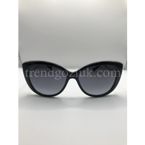 BVLGARI BV 8178 901/8G