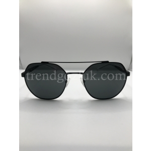 ARMANI EXCHANGE AX 2041S 6000/87