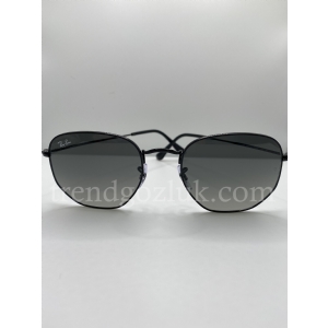 RAYBAN RB 3548 002/71