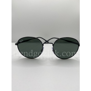 RAYBAN RB 3681 002/71