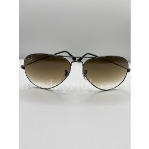 RAYBAN RB 3025 004/51
