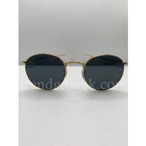 RAYBAN RB 3447 9196/R5
