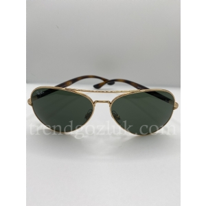 RAYBAN RB 3675 001/31
