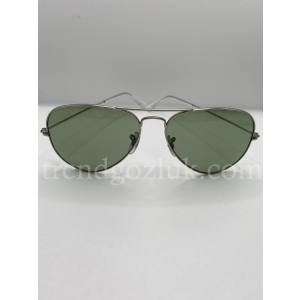 RAYBAN RB 3025 019/O5