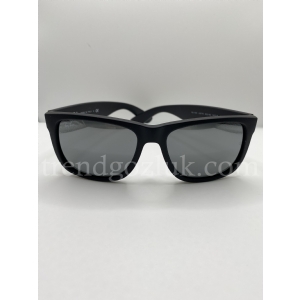 RAYBAN RB 4165 622/6G