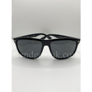 RAY BAN RB 4147 601/87