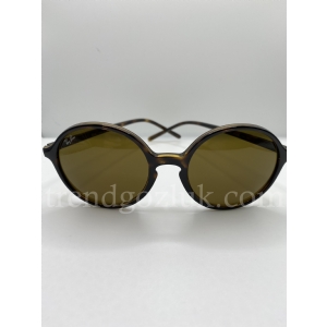 RAYBAN RB 4304 710/73