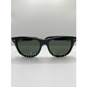 RAY BAN RB 2140 901 54