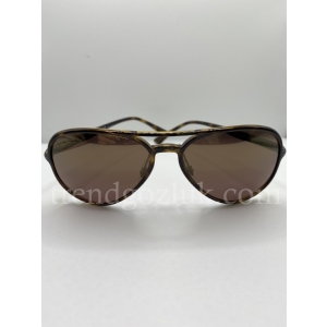 RAYBAN RB 4320-CH 710/6B