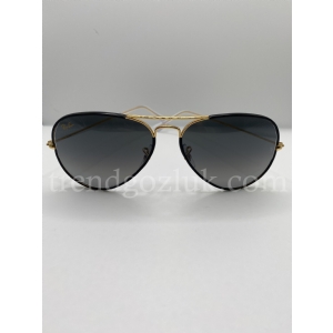 RAYBAN RB 3025JM 9196/71