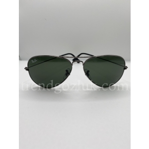 RAYBAN RB 3025 W0879