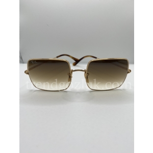 RAYBAN RB 1971 9147/51