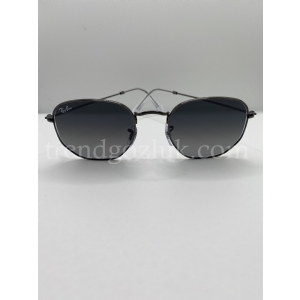 RAYBAN RB 3548N 004/71