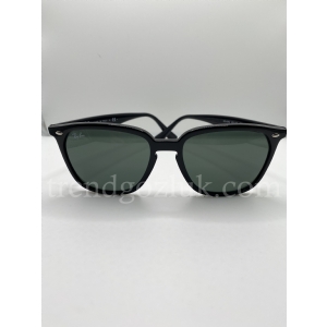 RAYBAN RB 4362 601/71