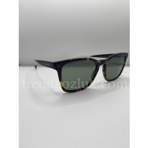 GIORGIO ARMANI AR 8120 5026/2