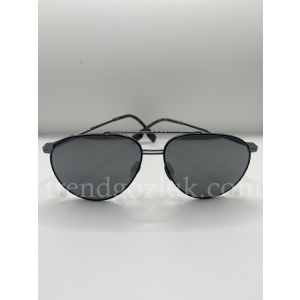 BURBERRY BE 3108 1295/6G