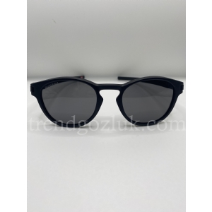 OAKLEY OO 9265 56