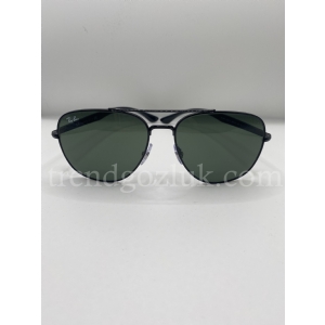 RAYBAN RB 3683 002/31