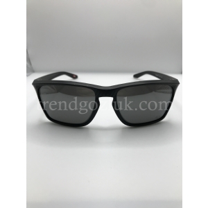 OAKLEY OO 9448 39