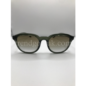 ARMANI EXCHANGE AX 4129SU 83418E