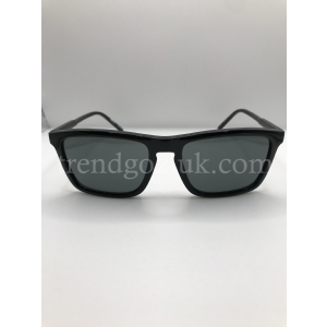 ARNETTE AN 4283 47/87